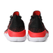 Nike Free Rn Flyknit 2018