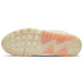 Nike Air Max 90 Sh im mer Polka