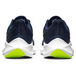 Nike Zoom Winflo 8