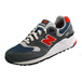 New Balance 999