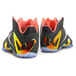 Nike LeBron 11 Elite 11