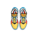 Nike LeBron 18 Low EP Cartoon Art