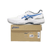 Asics Court Hunter 3