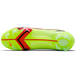 Nike Mercurial Vapor 14 Elite FG