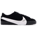 Nike Blazer XS
