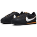 Nike Cortez Day of the Dead
