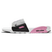 Nike Air Max 90 Slide
