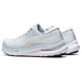 Asics Gel-Kayano 29