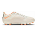 Nike Tiempo LegEnd 9 Academy FGMG