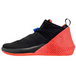 Jordan Why Not Zer01 2Way
