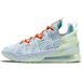 Diana Taurasi x Nike LeBron 18 EP La Cabra
