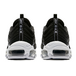 Nike Air Max 97 W