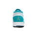 Asics TartherEdge 1 W