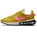 Nike Air Max PreDay Dark Citron