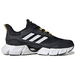 Adidas Climacool
