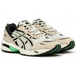 Asics Gel-1090 V1