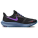 Nike Pegasus FlyEase Se