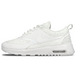 Nike Air Max Thea