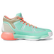 Adidas D Rose 10 Boardwalk
