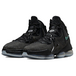 Nike LeBron 19 EP TPU