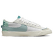 Nike Blazer