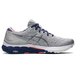 Asics Gel-Kayano 28 Lytefoam Blast