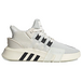 Adidas Originals EQT Bask Adv