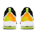 Nike Air Max Motion