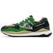 Bape x New Balance 5740