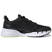 Adidas Climacool Venttack