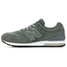New Balance 996