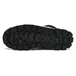 Nike City Classic