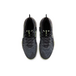 Nike Precision 5 V FlyEase