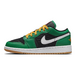Air Jordan 1 Low Se GS