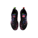 New Balance 2WXY V3 Cerebral
