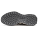 Asics Tarther Sc 20