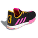 Adidas Harden Vol3