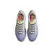 Nike Pegasus 37 PU