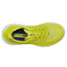 Hoka One One Clifton Edge