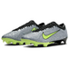 Nike Air Zoom Vapor 15 Elite 25 FG