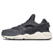 Nike Huarache Run Premium Dark Grey