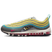 Nike Air Max 97 Se Air sprung