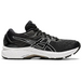 Asics GT-2000 9