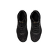 Asics Split Elite Standard