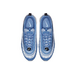 Nike Air Max 97 Have A Nike day indigo Storm