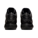 Asics Gel-Hoop V13