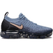 Nike VaporMax Flyknit 2 Work Blue W