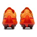 Nike Phantom GT 2 Elite AGPro AG