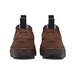 Tom Sachs x Nike Craft General Purpose Shoe 40