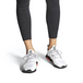 Adidas Edge Xt